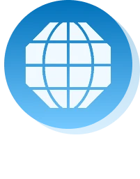 CME Group