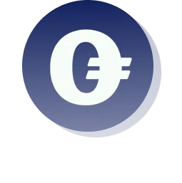 FOREXCOM