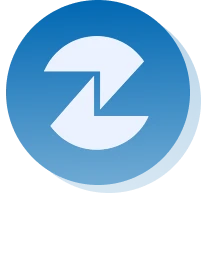 FXCM