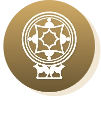بورس تهران